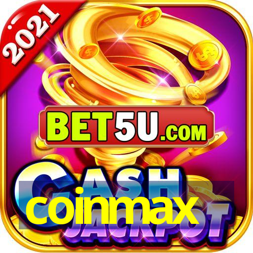 coinmax