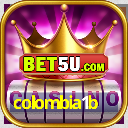 colombia1b