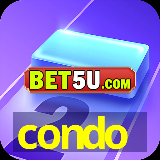 condo