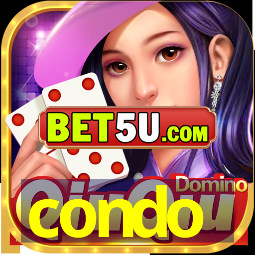 condo