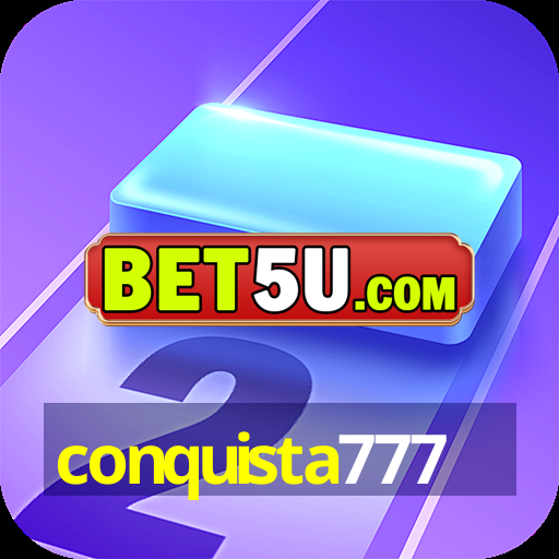 conquista777