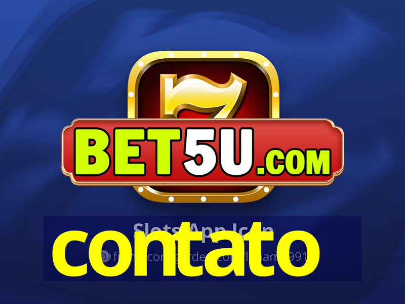 contato