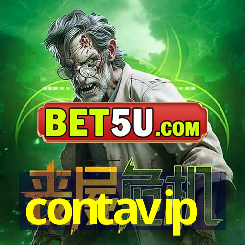 contavip