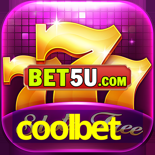 coolbet