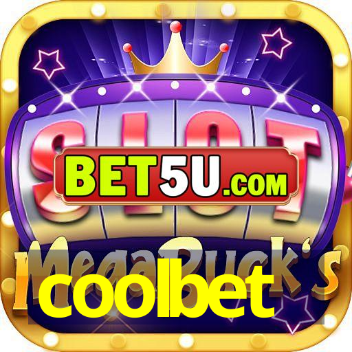 coolbet