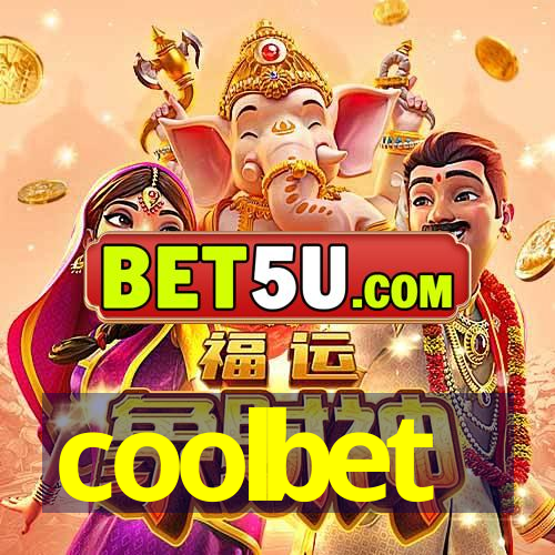 coolbet