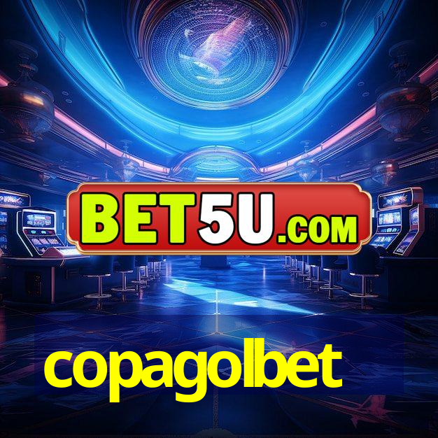 copagolbet