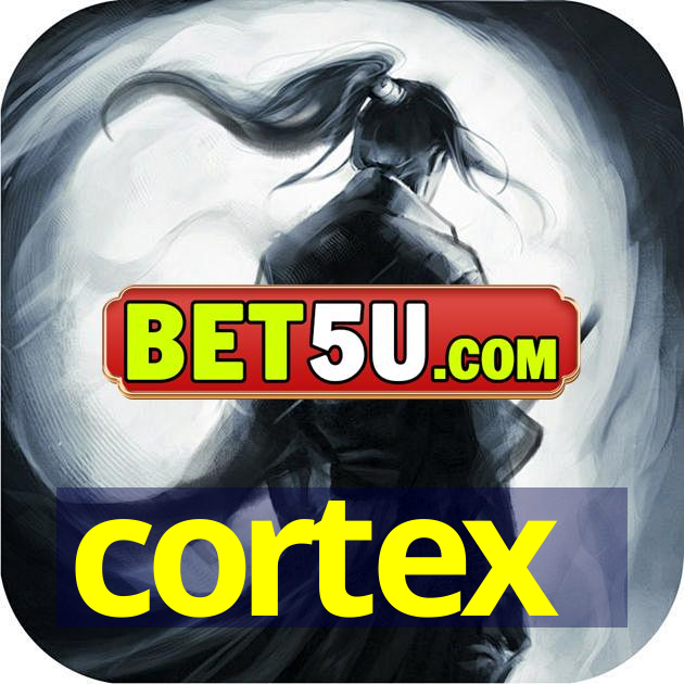 cortex