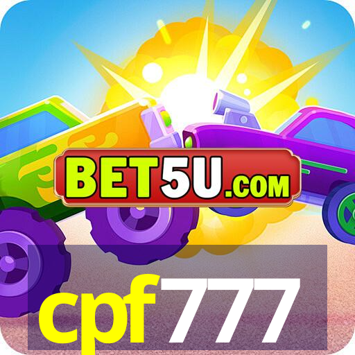 cpf777