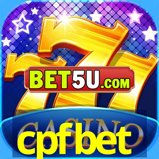 cpfbet