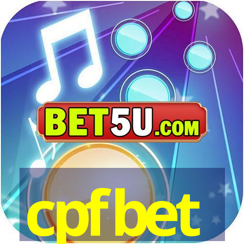 cpfbet