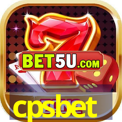 cpsbet