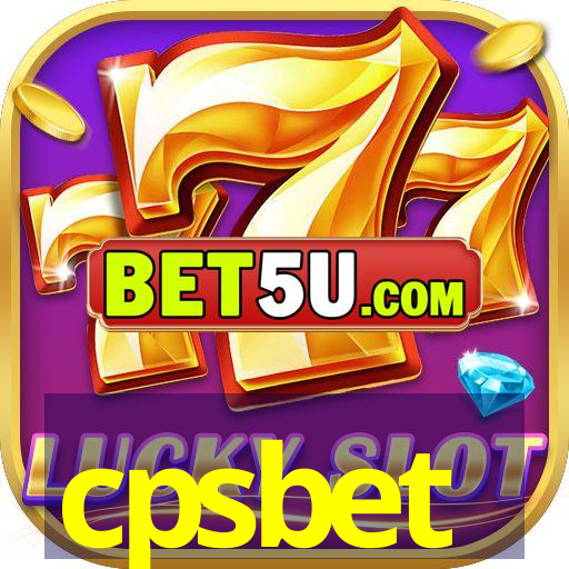 cpsbet