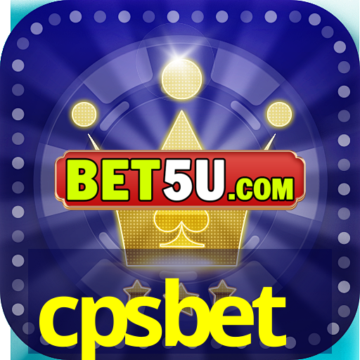 cpsbet