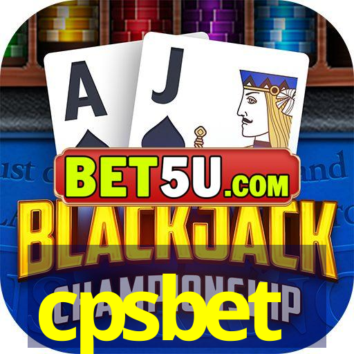 cpsbet