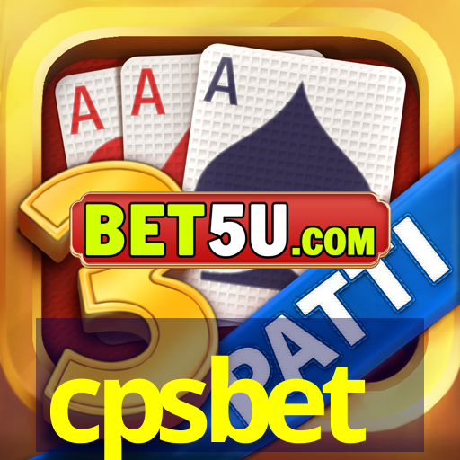 cpsbet