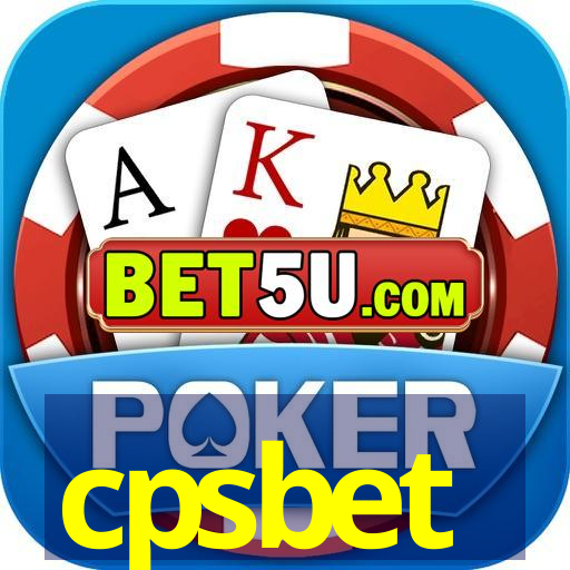 cpsbet