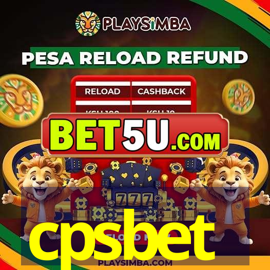 cpsbet