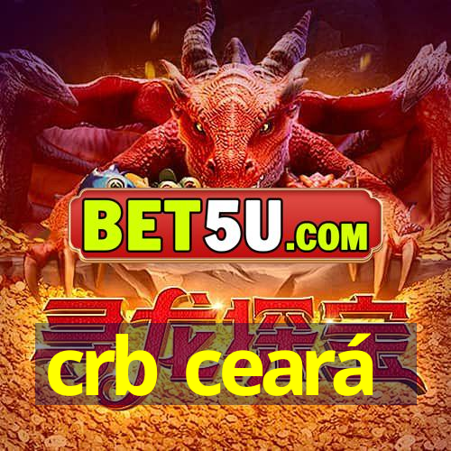 crb ceará