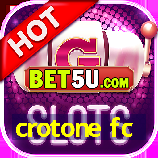 crotone fc