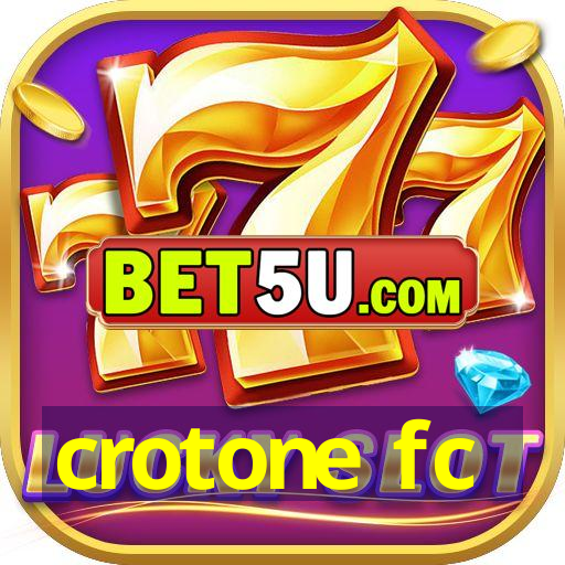 crotone fc