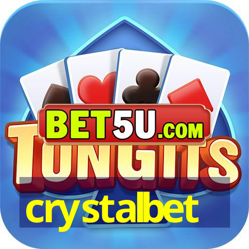 crystalbet