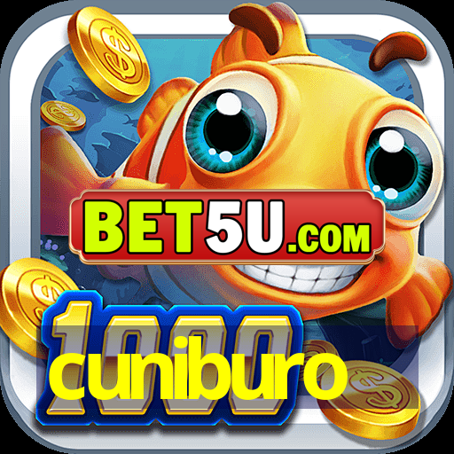 cuniburo