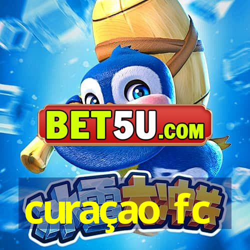 curaçao fc