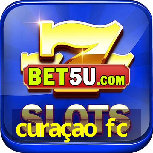 curaçao fc