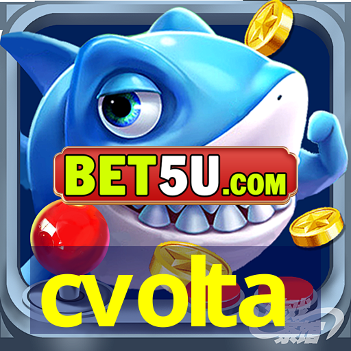 cvolta