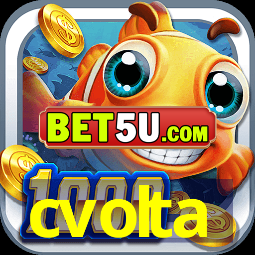 cvolta