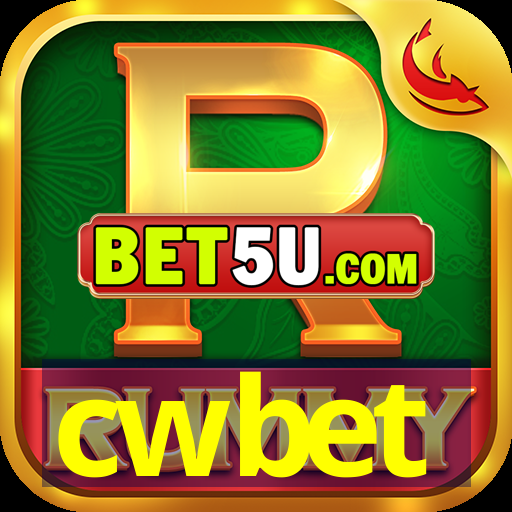 cwbet