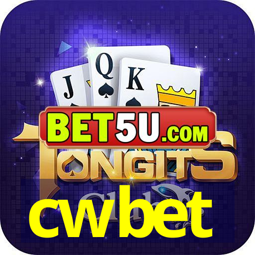 cwbet