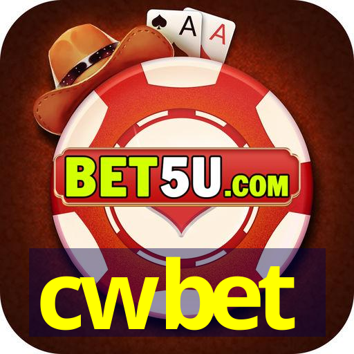 cwbet