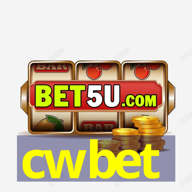 cwbet