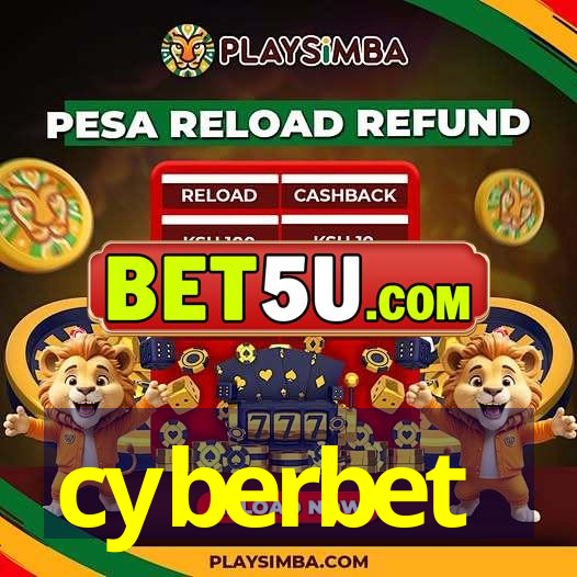 cyberbet