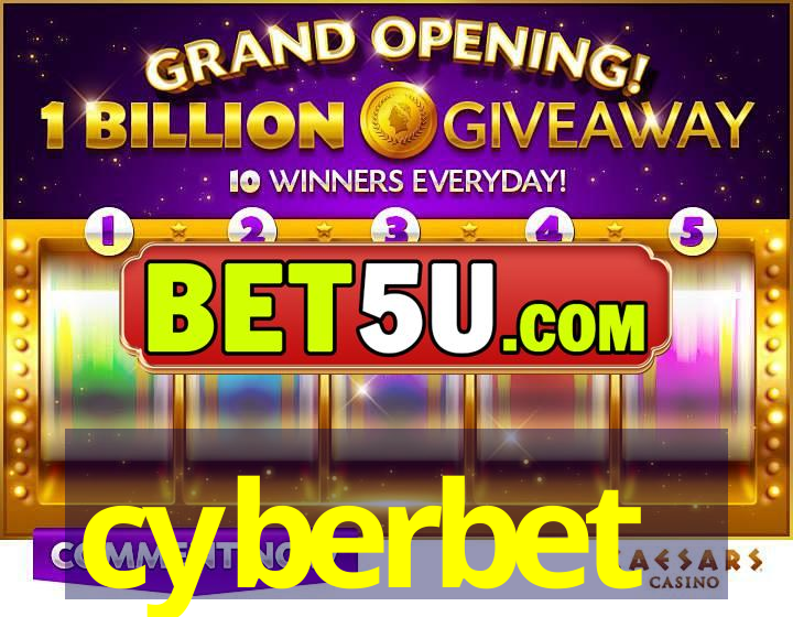 cyberbet