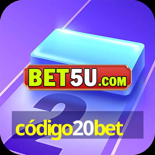 código20bet