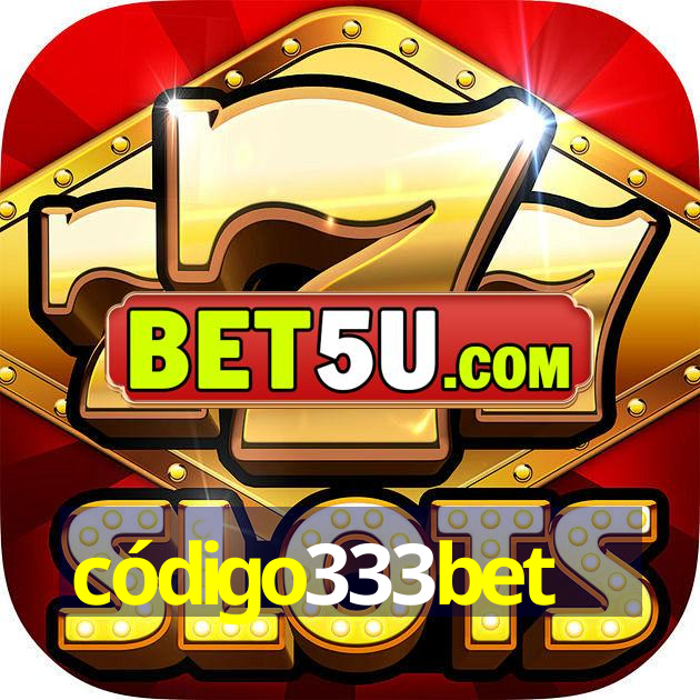 código333bet