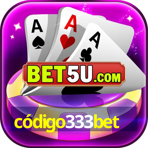 código333bet