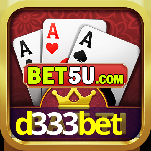 d333bet