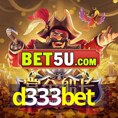 d333bet