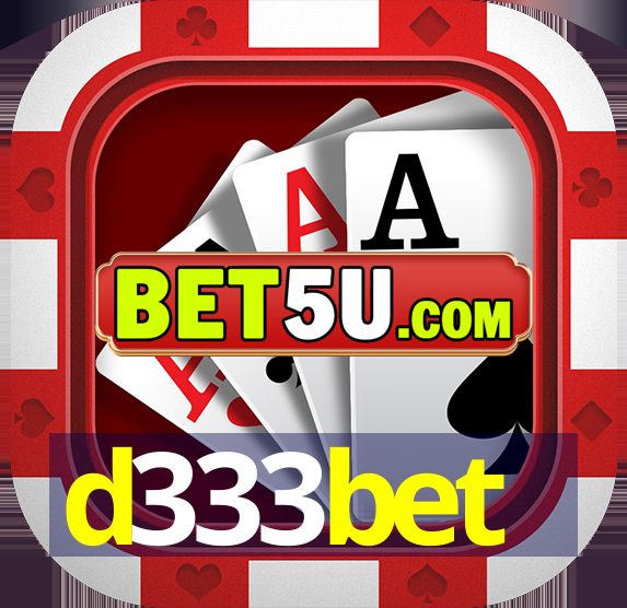 d333bet