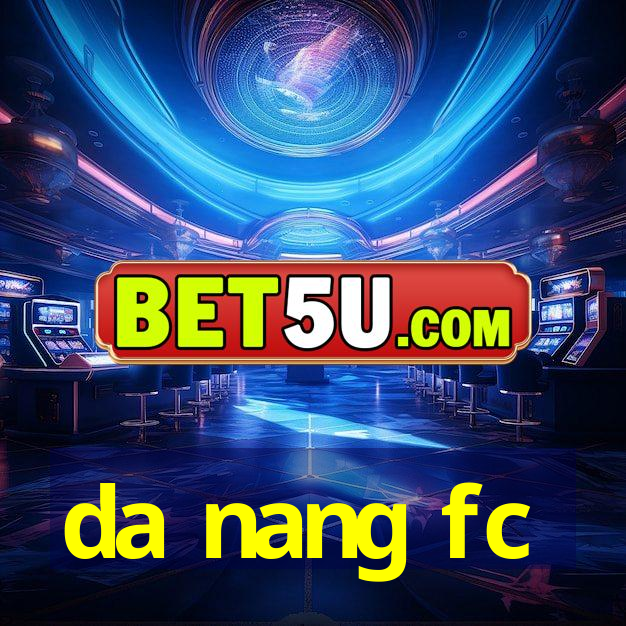 da nang fc