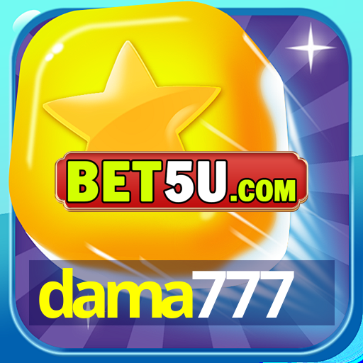 dama777