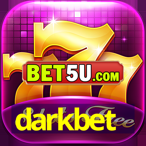 darkbet