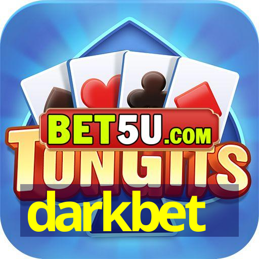 darkbet