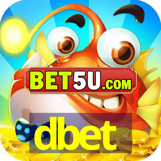 dbet