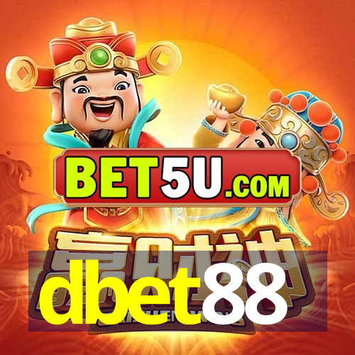 dbet88