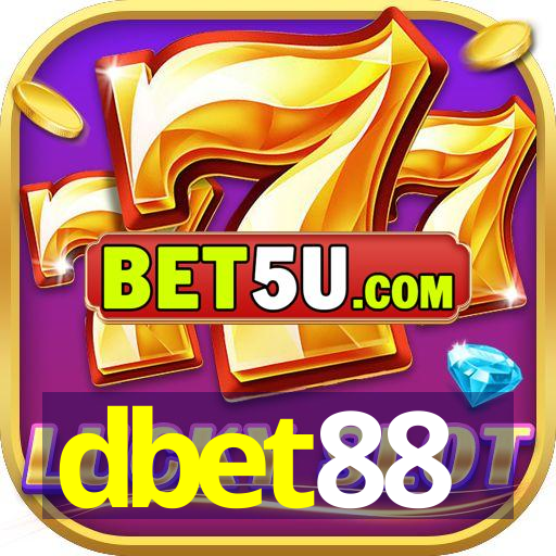 dbet88